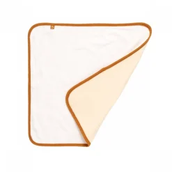 Matelas à langer 68 x 52 cm avec serviette éponge orsino
