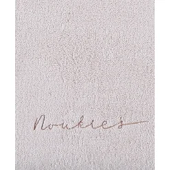 Matelas à langer 45x67cm + housse éponge colombes du bonheur