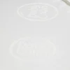 Matelas lit basic 24kg/m3 - 70 x 140 cm