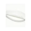 Matelas lit sleepi white