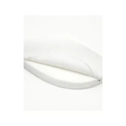 Matelas lit sleepi white