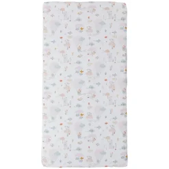 Matelas nomade 60x120 cm balloons