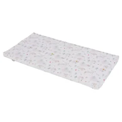 Matelas nomade 60x120 cm balloons