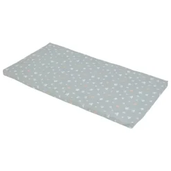 Matelas nomade 60x120 cm over the sea