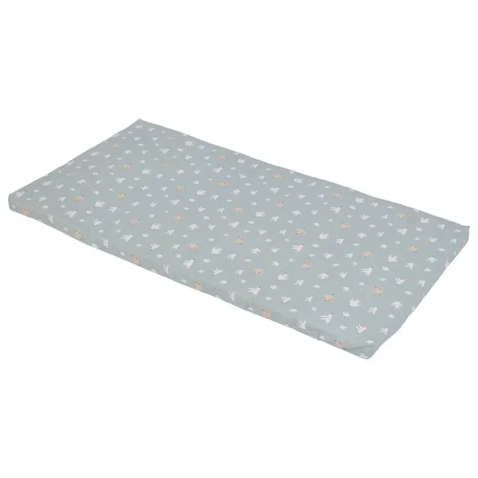 Matelas nomade 60x120 cm over the sea