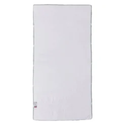 Matelas nomade 60x120 cm over the sea