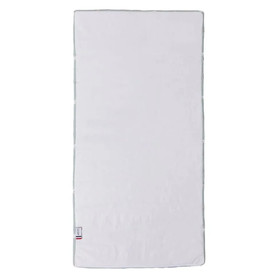 Matelas nomade 60x120 cm over the sea