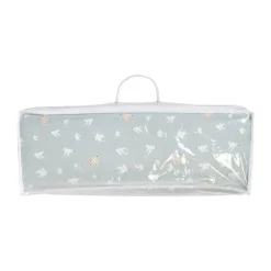 Matelas nomade 60x120 cm over the sea