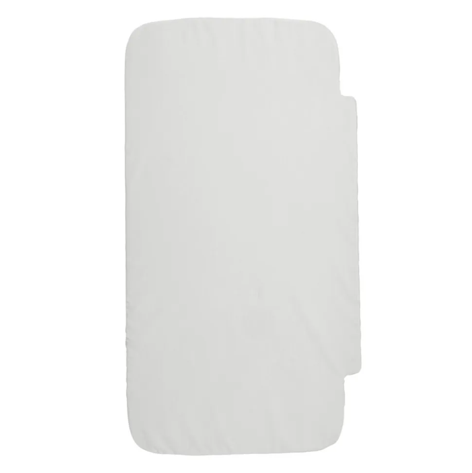 Matelas pour berceau next2me forever