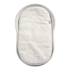 Matelas pour plan à langer mamee - argile