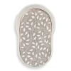 Matelas pour plan à langer mamee - leaf
