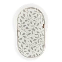 Matelas pour plan à langer mamee - leaf
