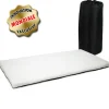 Matelas renodream snow