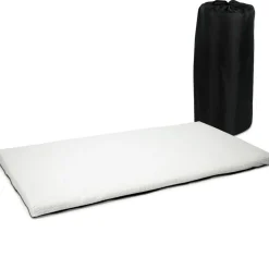 Matelas renodream snow