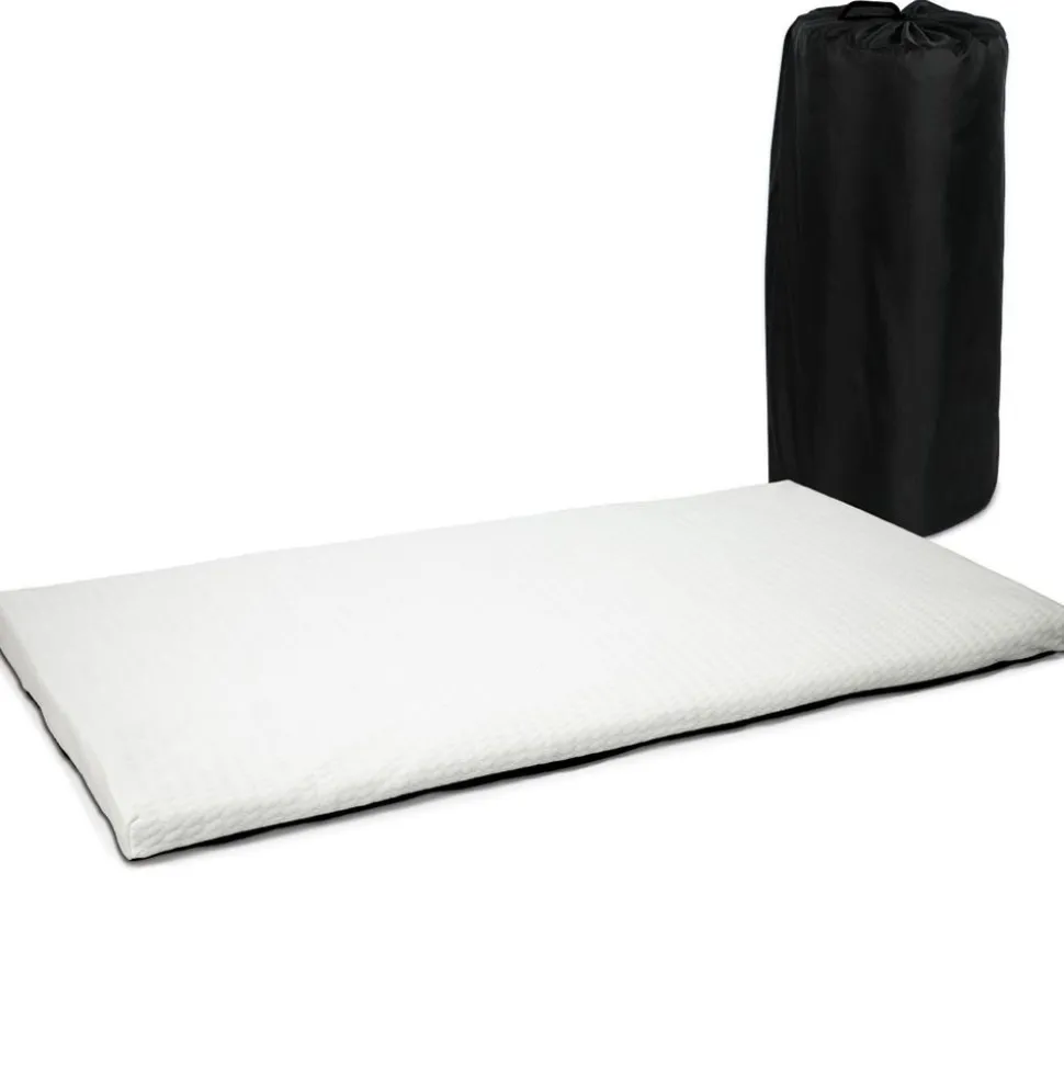 Matelas renodream snow