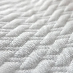 Matelas renodream snow