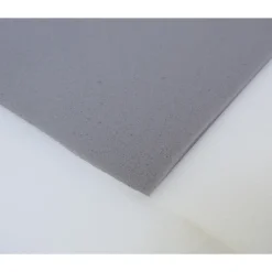 Matelas résilience déhoussable 360° 70x140x11 cm