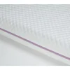 Matelas évolutif bien être déhoussable 360° 60 x 120 cm