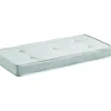 Matelas 70x140 cm confort baby