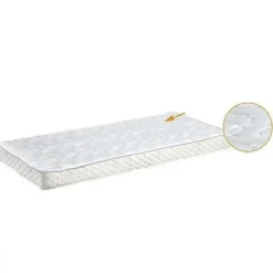 Matelas 90x190 cm montana