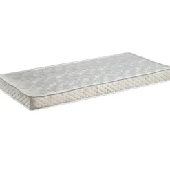 Matelas 90x200 cm montana