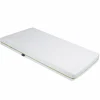 Matelas zen déhoussable 360° 60 x 120 cm