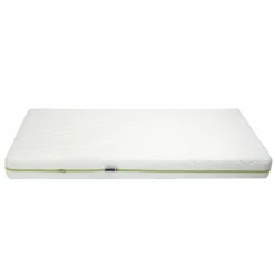 Matelas zen déhoussable 360° 60 x 120 cm