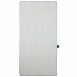 Matelas zen déhoussable 360° 60 x 120 cm
