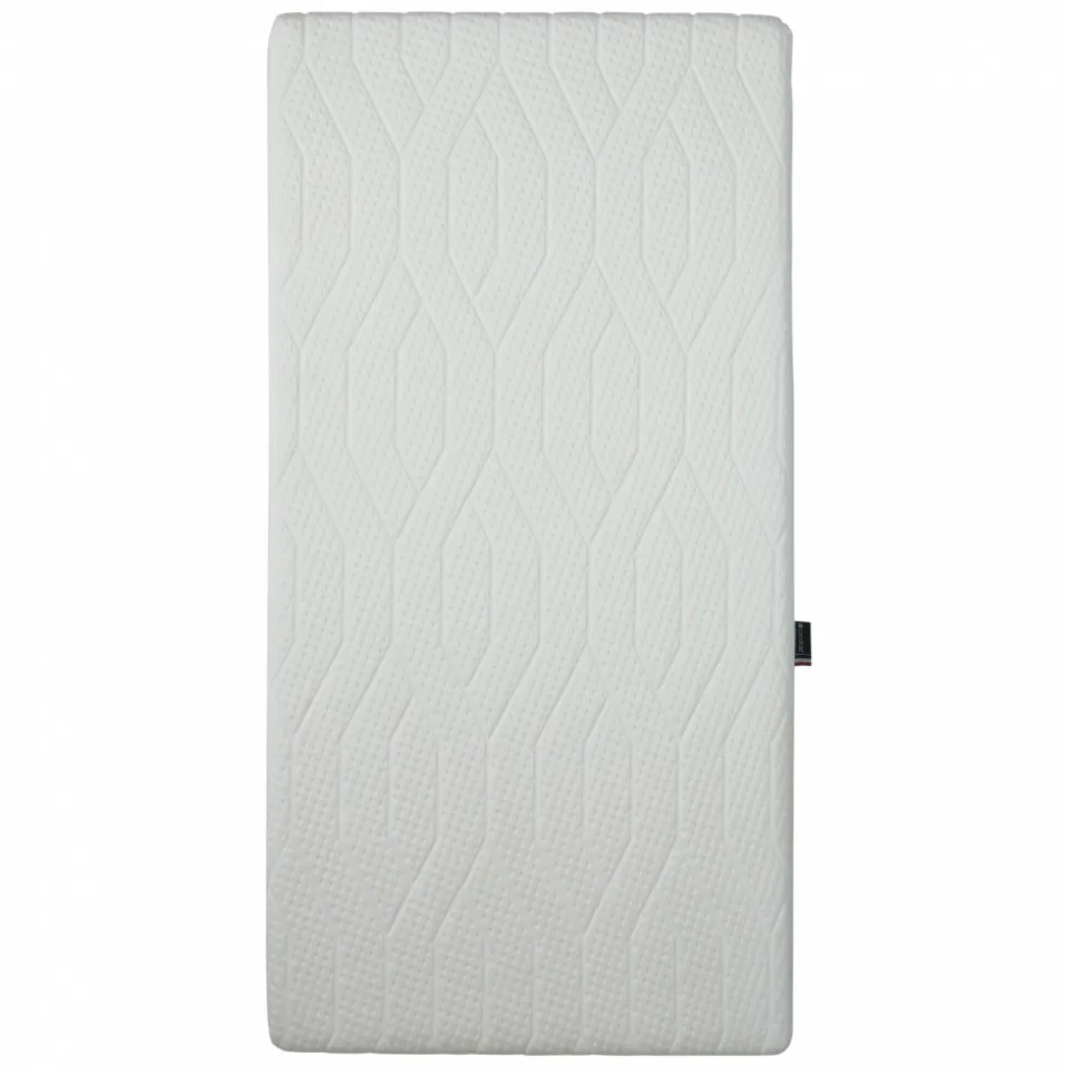 Matelas zen déhoussable 360° 60 x 120 cm