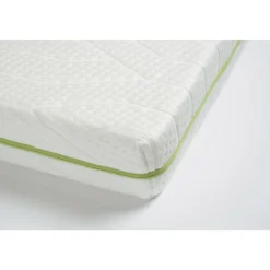Matelas zen déhoussable 360° 60 x 120 cm