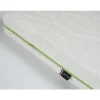 Matelas zen déhoussable 360° 70 x 140 cm