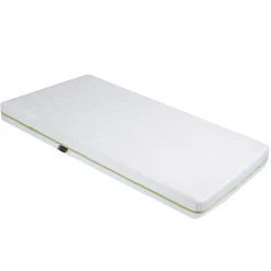 Matelas zen déhoussable 360° 70 x 140 cm