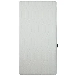 Matelas zen déhoussable 360° 70 x 140 cm