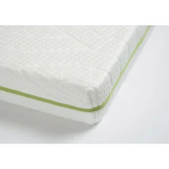 Matelas zen déhoussable 360° 70 x 140 cm