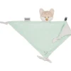 Maxi doudou flo le renard
