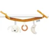 Maxi toy charlie