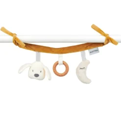 Maxi toy charlie