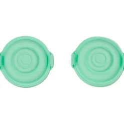 Membranes pour tire lait pump