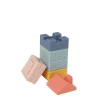 Mes premiers blocs de construction