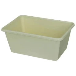 Meuble de rangement play avec 9 bacs