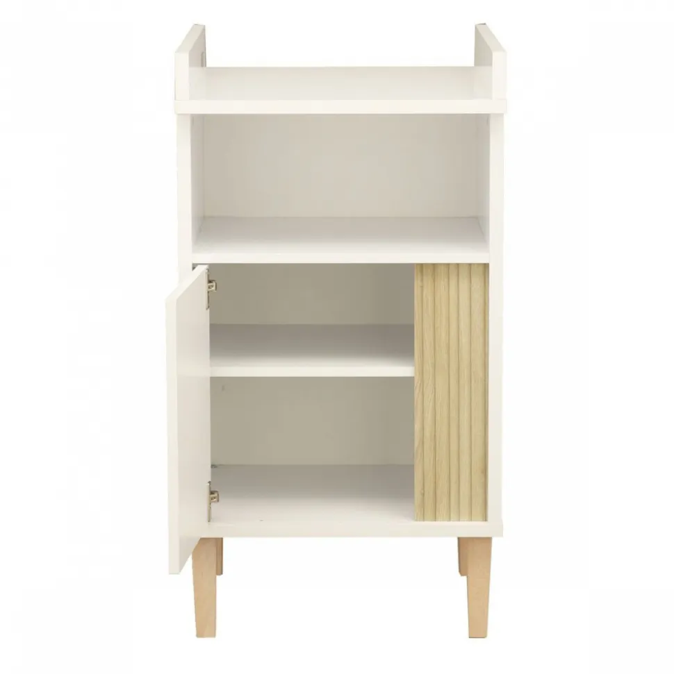 Meuble à langer paloma