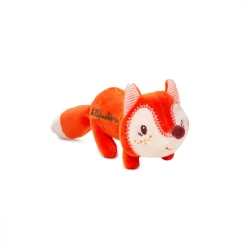 Mini personnage alice