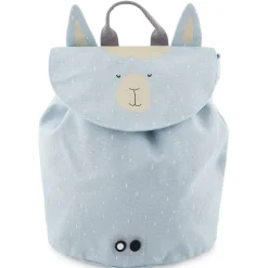 Mini sac à dos mr. alpaca