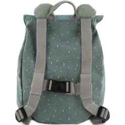 Mini sac à dos mr. hippo
