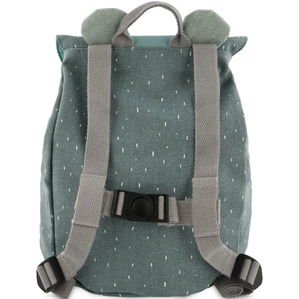 Mini sac à dos mr. hippo