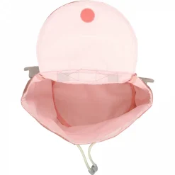 Mini sac à dos mrs. flamingo