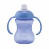 Mini tasse d'apprentissage avec anses 150ml