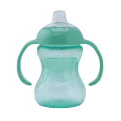Mini tasse d'apprentissage avec anses 150ml