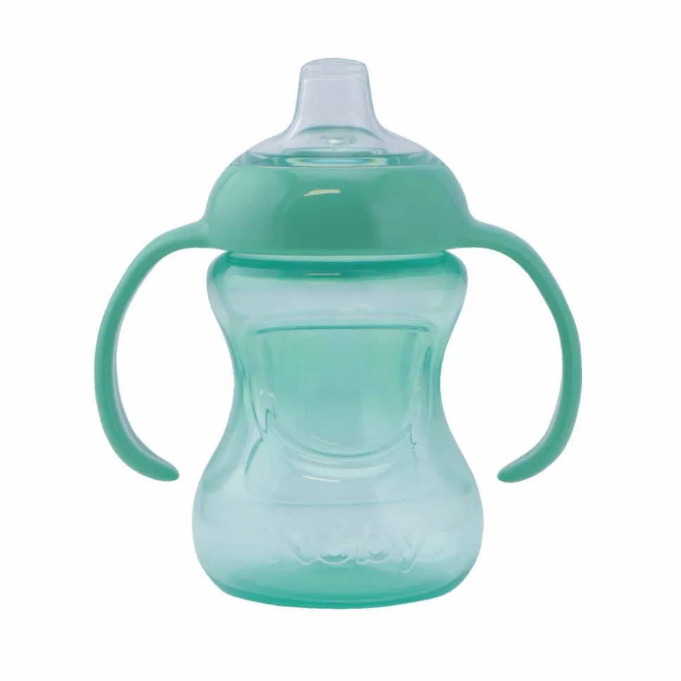 Mini tasse d'apprentissage avec anses 150ml