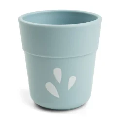 Mini tasse foodie elphee bleu